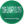 AR