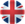 EN