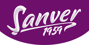 Sanver