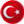 TR